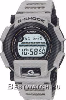 Casio DW-003-8