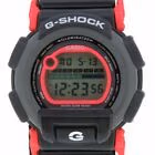 Casio DW-003AW-4B
