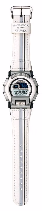 Casio DW-003HH-7T