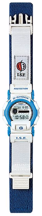 Casio DW-003IS-2T