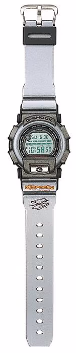 Casio DW-003M-8T
