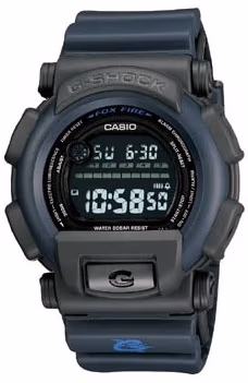 Casio DW-003US-2V
