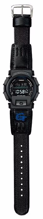 Casio DW-003USB-8T