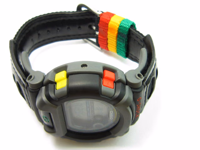 Casio DW-02BM-1-2JPG