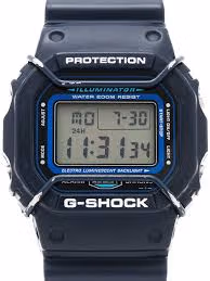 Casio DW-056-Aloha_blue