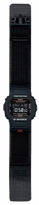 Casio DW-056USV-1T