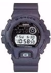 Casio DW-069-2V