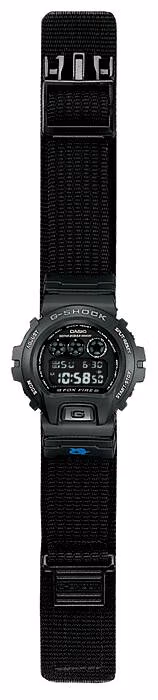 Casio DW-069USV-1T