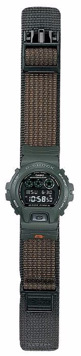 Casio DW-069USV-3T