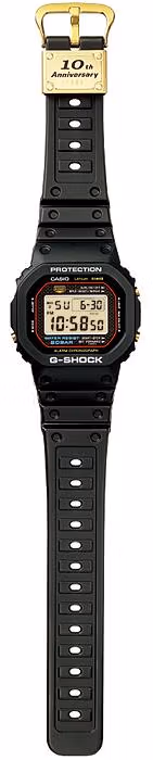 Casio DW-1983-1