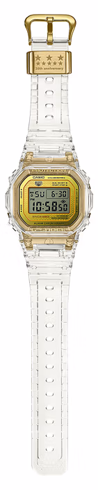 Casio DW-5035E-7