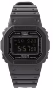 Casio DW-5600-American-Rag-Cie-2008
