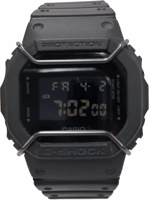 Casio DW-5600-American-Rag-Cie-2016