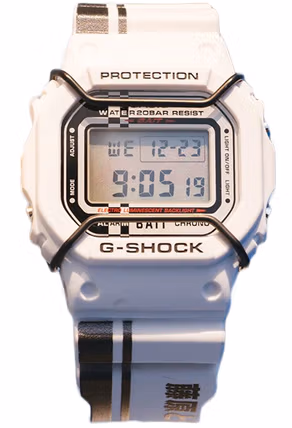 Casio DW-5600-BAIT20-7