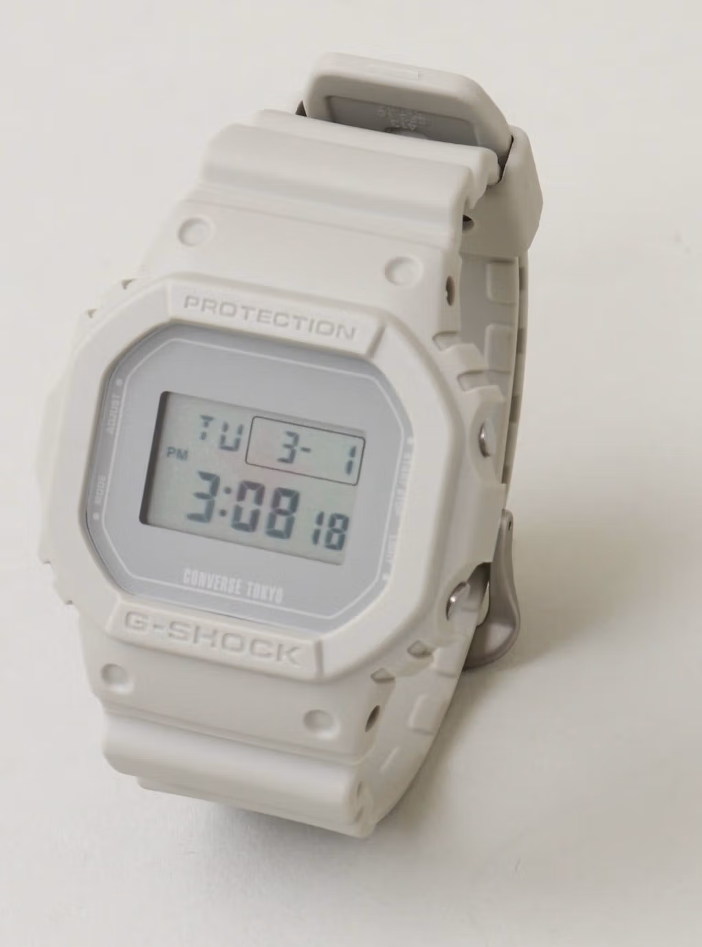 Casio DW-5600-Converse-Tokyo-2022