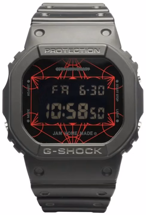 Casio DW-5600-Jam-Home-Made-2023