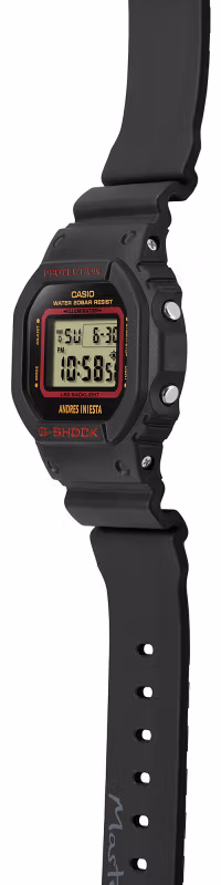 Casio DW-5600AI-1