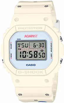Casio DW-5600AL24-7