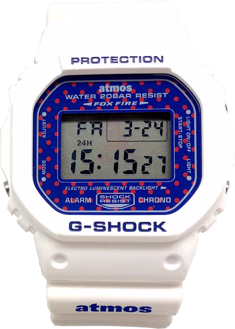 Casio DW-5600_Atmos