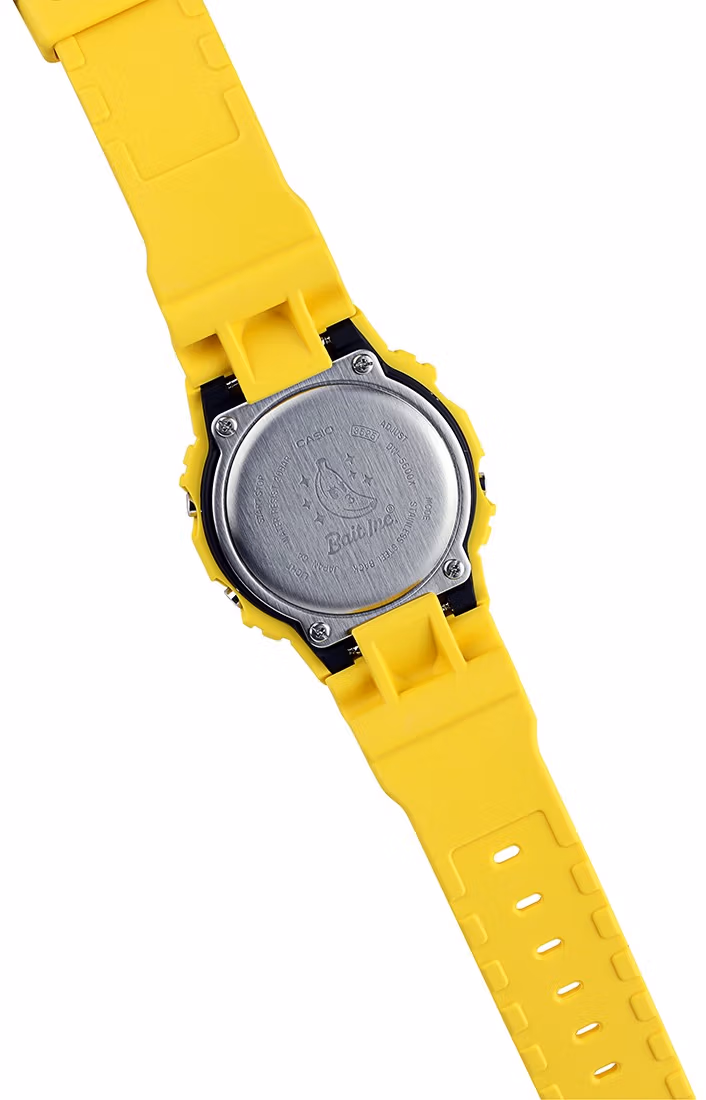 Casio DW-5600BAIT26-9
