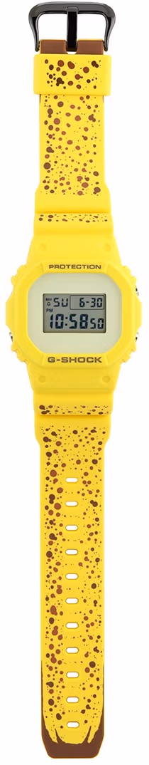 Casio DW-5600BAIT26-9