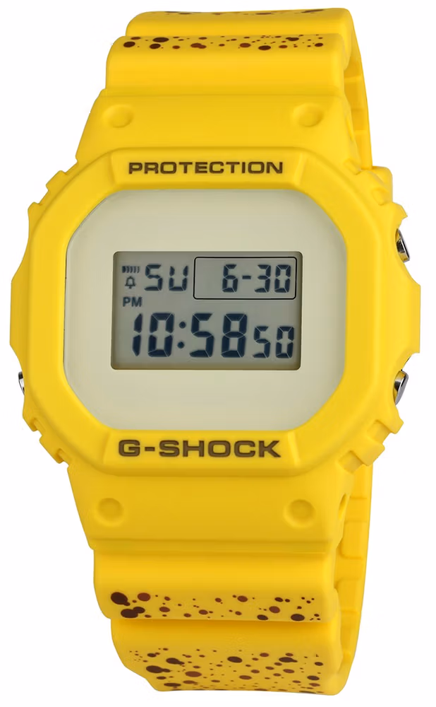 Casio DW-5600BAIT26-9