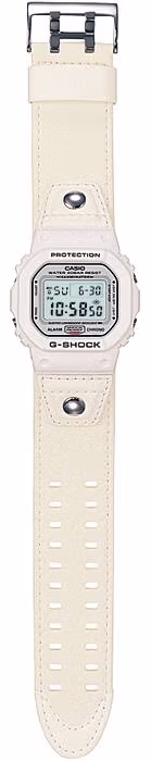 Casio DW-5600BL-7