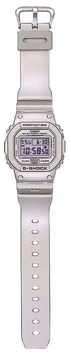 Casio DW-5600CG-8Z
