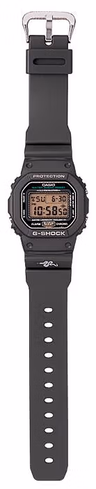 Casio DW-5600CK-3Z