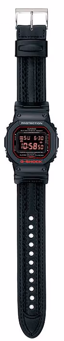 Casio DW-5600CL-1