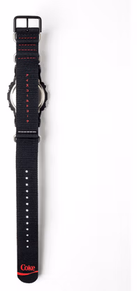 Casio DW-5600COCA19-1