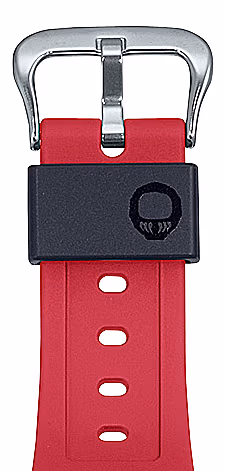 Casio DW-5600DA-4