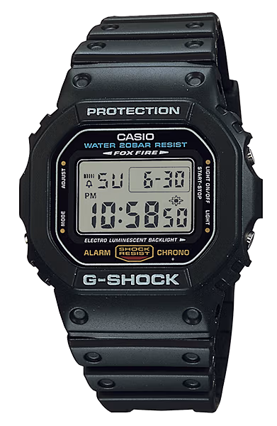 Casio DW-5600E-1-Montedio-Yamagata