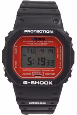 Casio DW-5600E-1_Atmos
