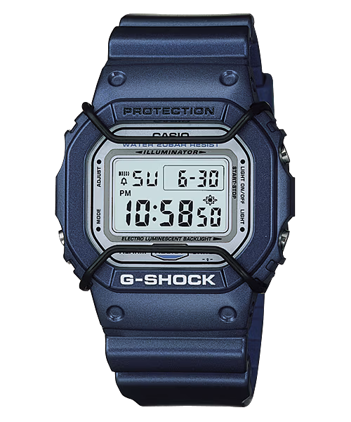 Casio DW-5600GF-2A
