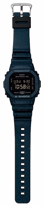 Casio DW-5600GM-1