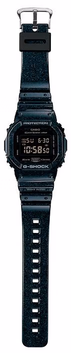 Casio DW-5600GM-1A