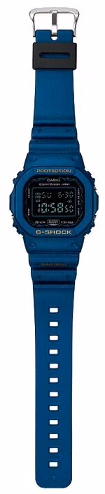 Casio DW-5600GM-2
