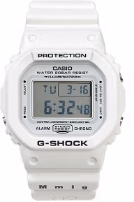 Casio DW-5600MG23-7