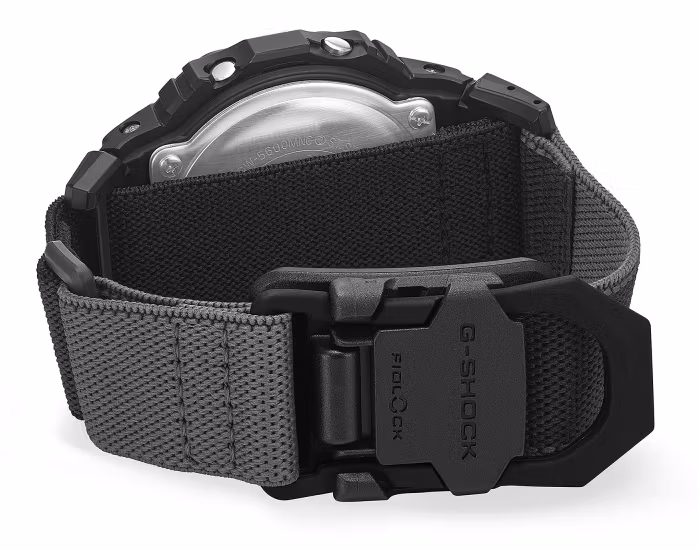 Casio DW-5600MNC-1