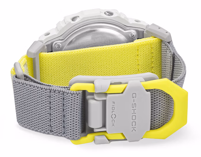 Casio DW-5600MNC-7A8