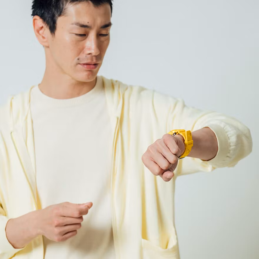 Casio DW-5600MOT26-9
