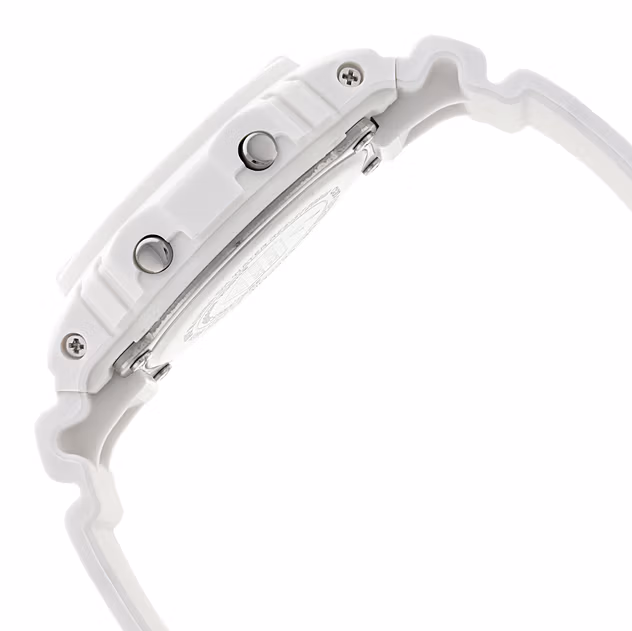 Casio DW-5600MW-7