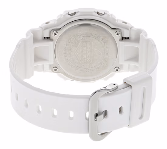 Casio DW-5600MW-7