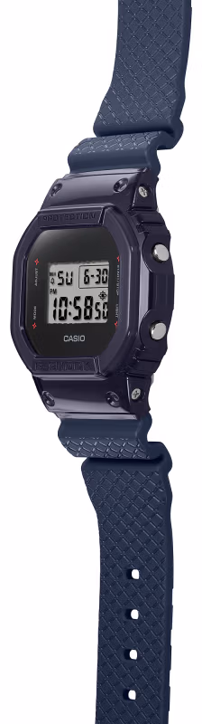 Casio DW-5600NNJ-2