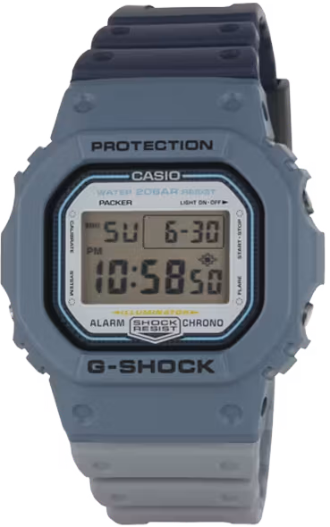 Casio DW-5600PCK23-2