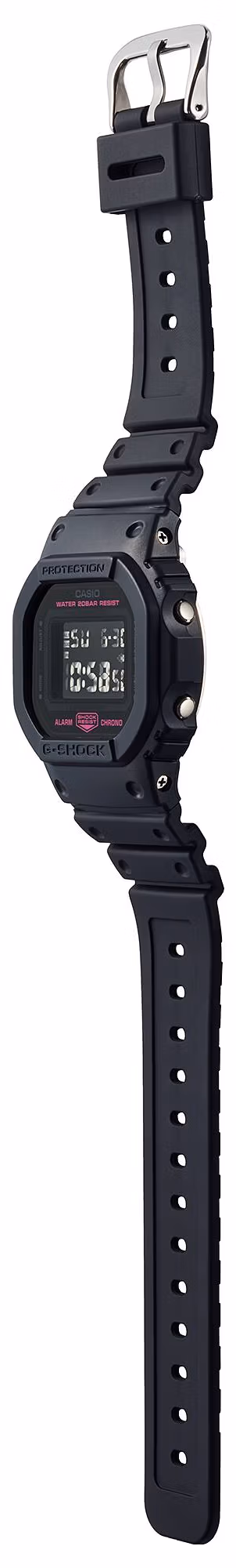 Casio DW-5600PK-1