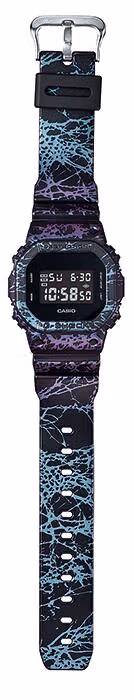 Casio DW-5600PM-1