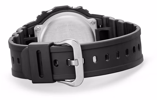 Casio DW-5600RL-1