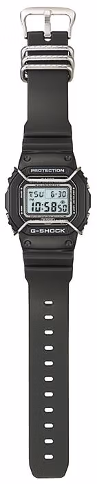 Casio DW-5600RR-1
